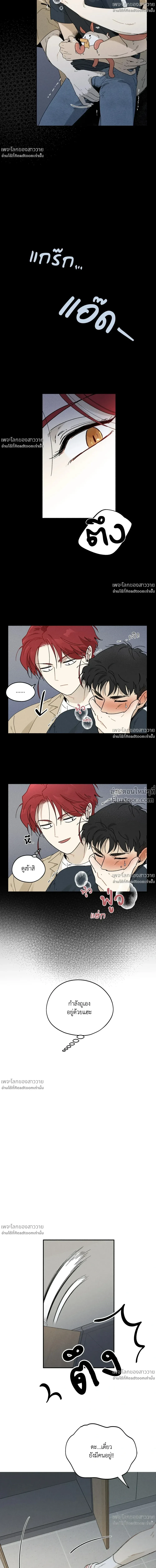 หน้าที่ 16