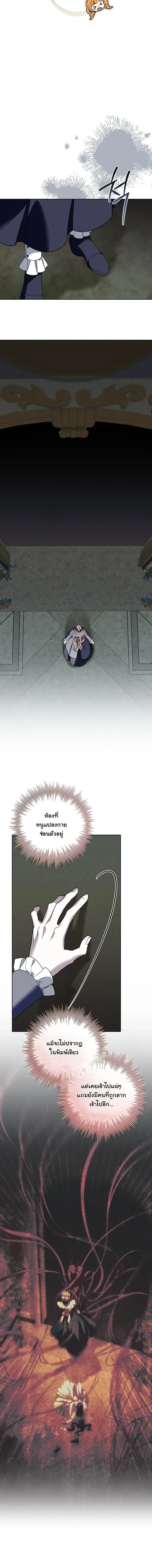 หน้าที่ 12