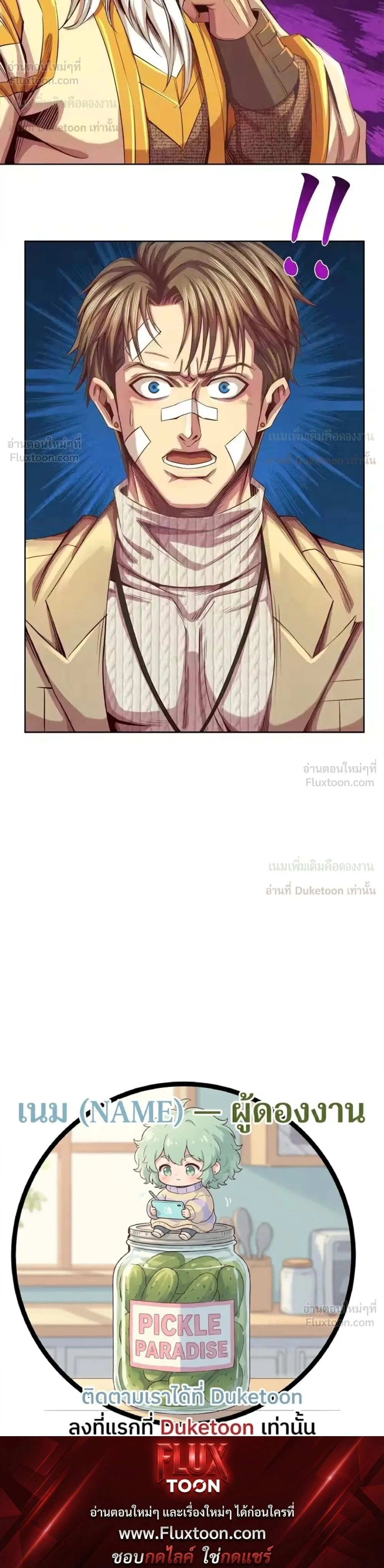 หน้าที่ 13
