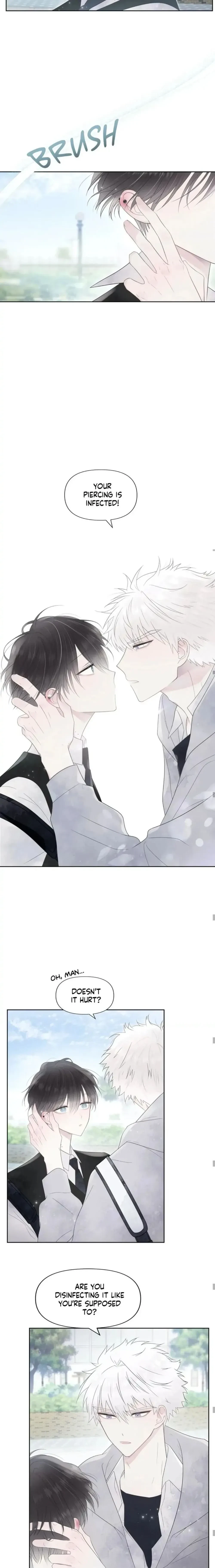 หน้าที่ 13