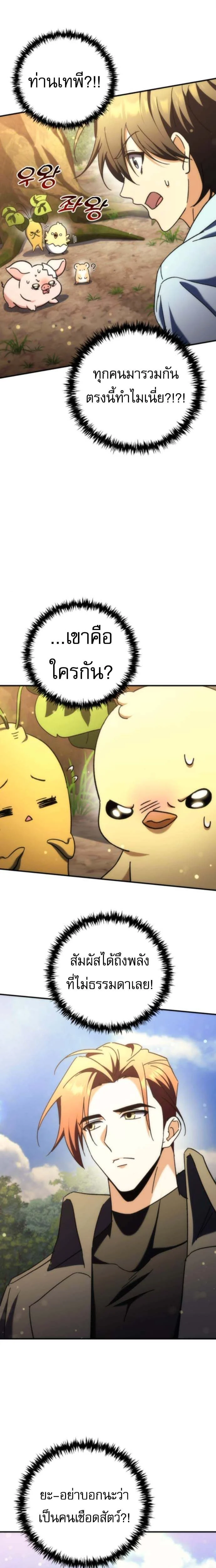 หน้าที่ 33