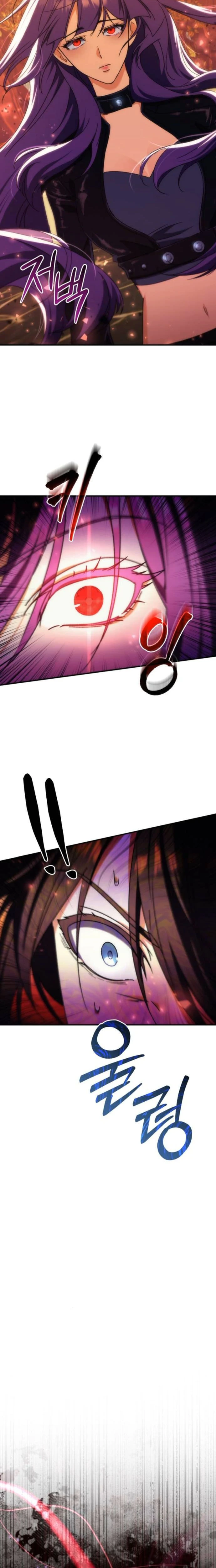 หน้าที่ 35