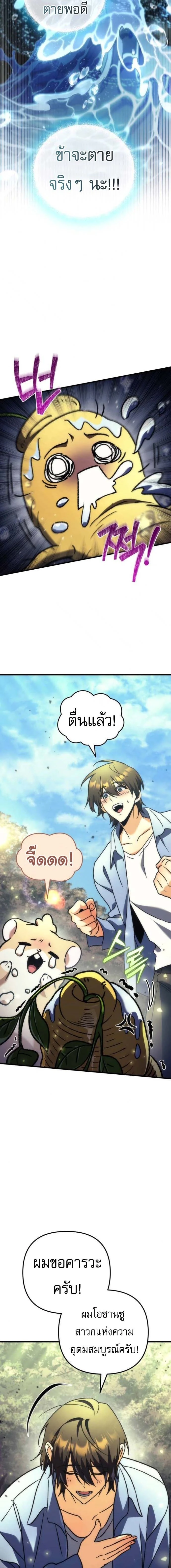 หน้าที่ 29