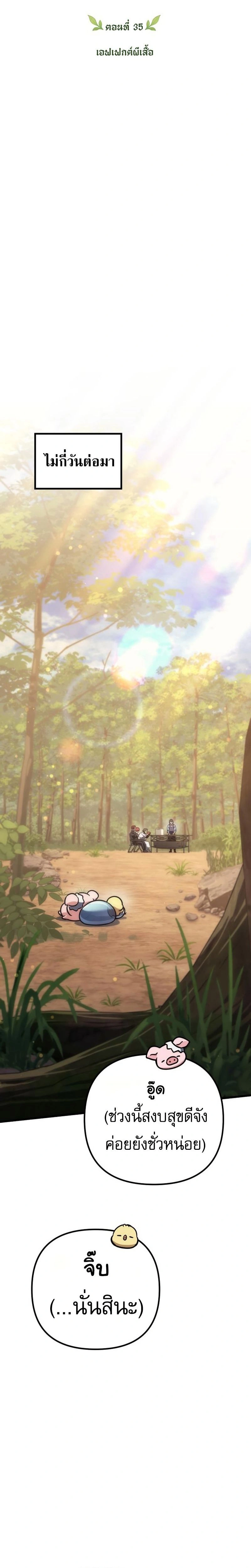 หน้าที่ 30