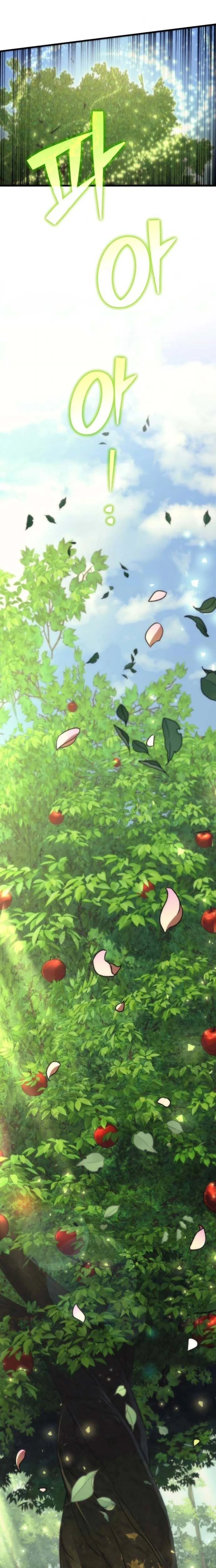 หน้าที่ 33