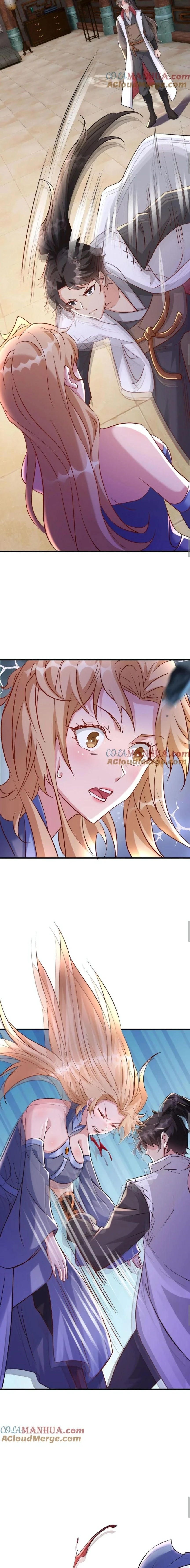 หน้าที่ 2