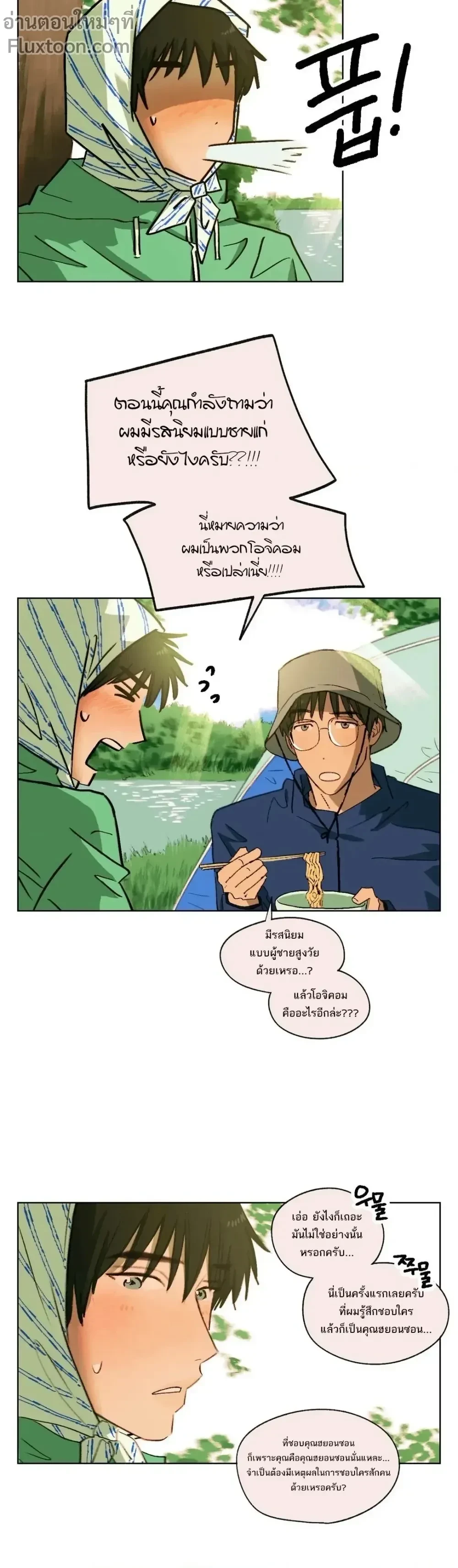 หน้าที่ 13