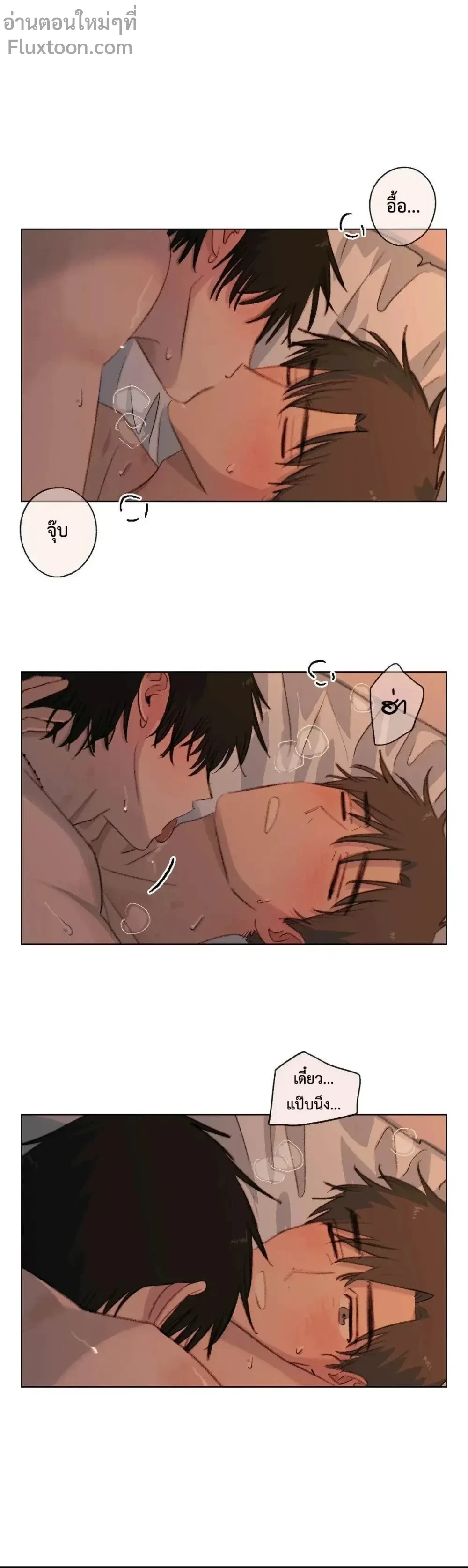 หน้าที่ 3