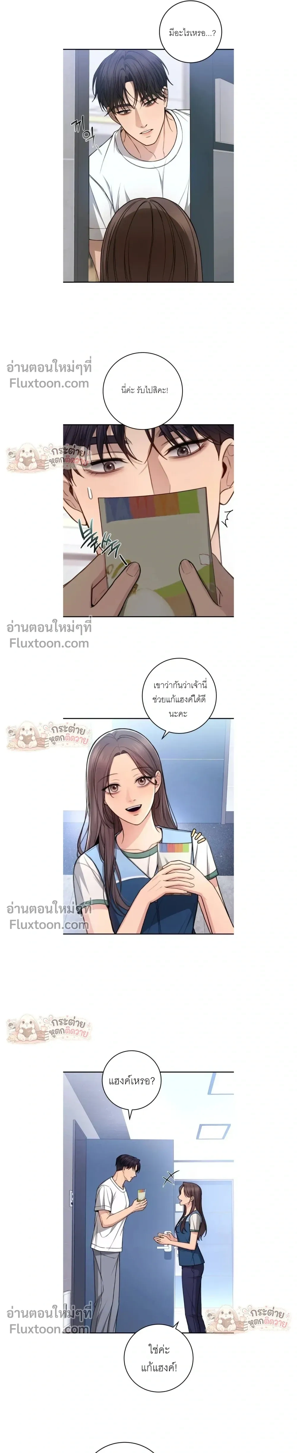 หน้าที่ 13