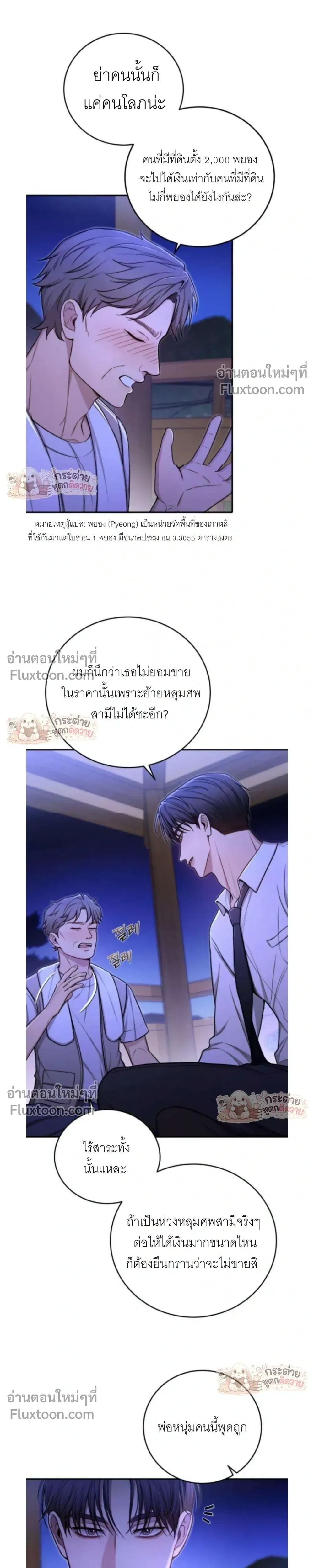 หน้าที่ 13