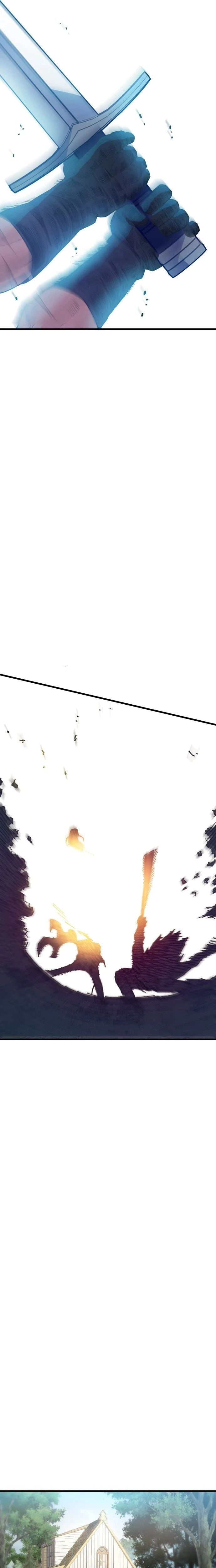 หน้าที่ 82