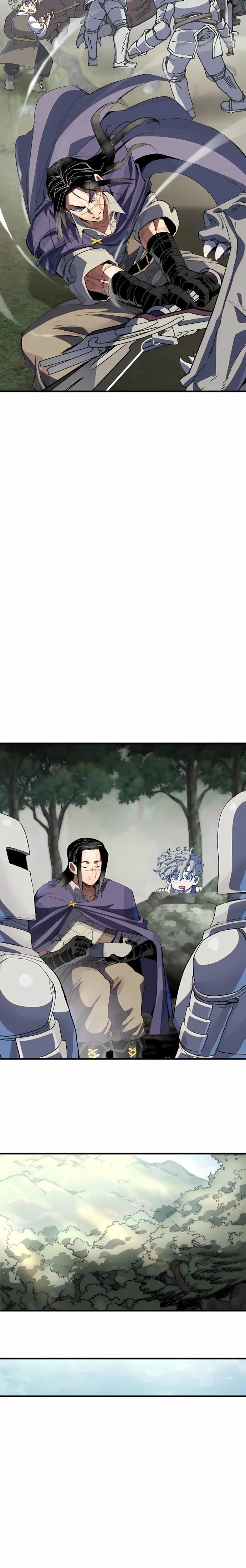 หน้าที่ 30