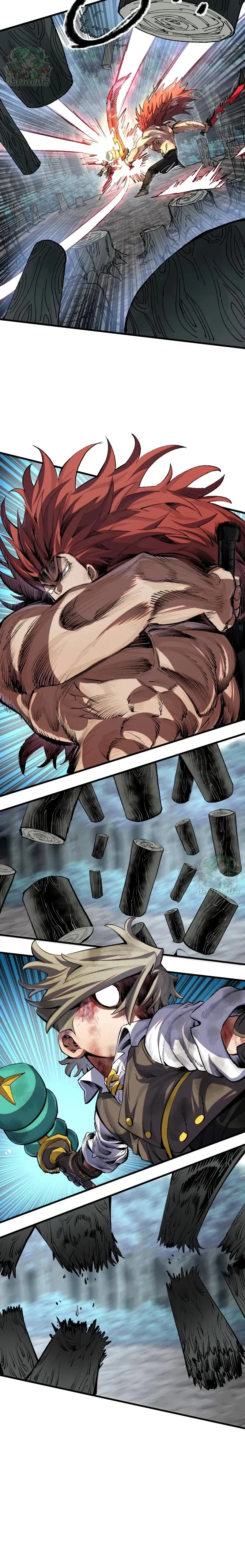 หน้าที่ 8