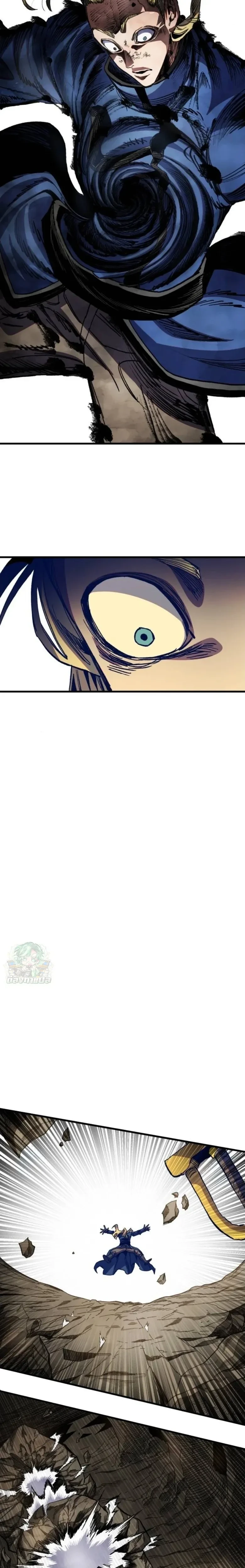 หน้าที่ 29