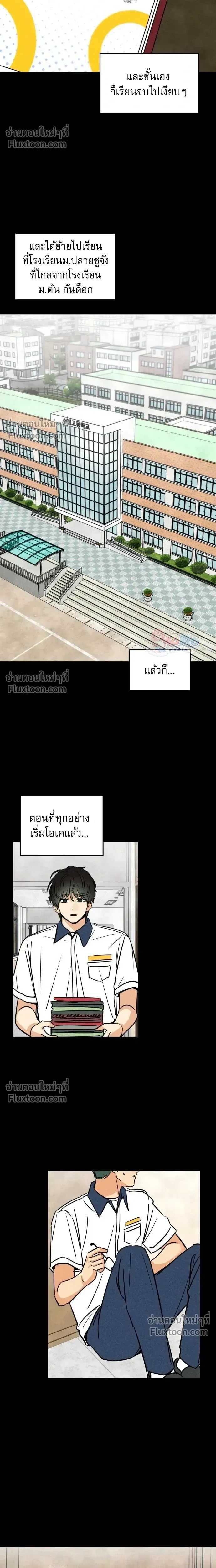 หน้าที่ 22