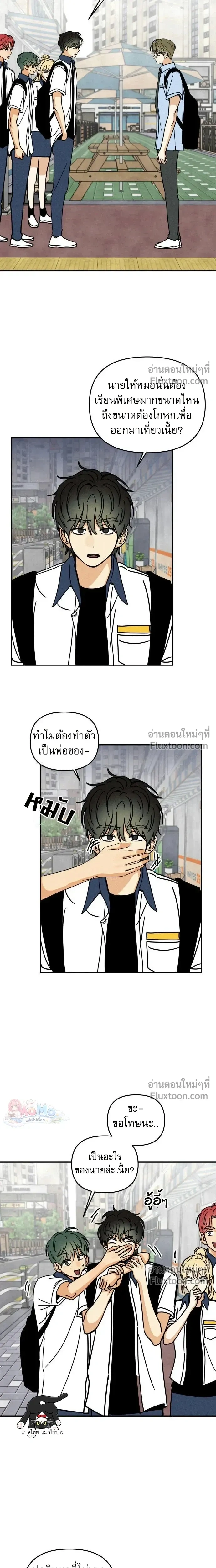 หน้าที่ 17