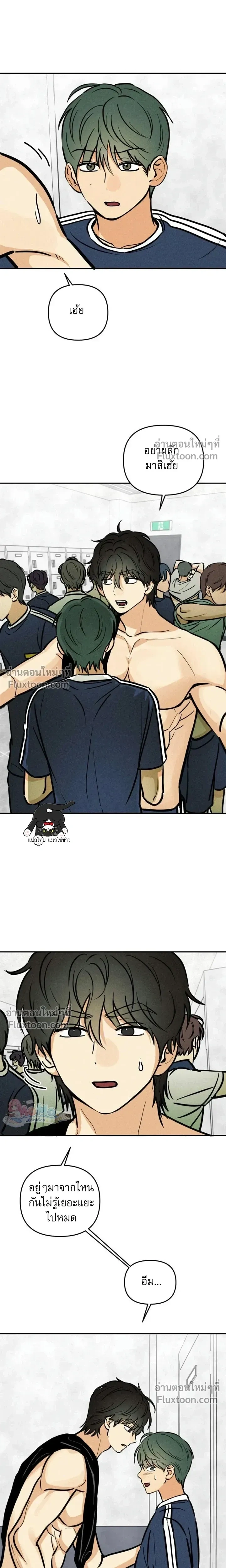 หน้าที่ 13