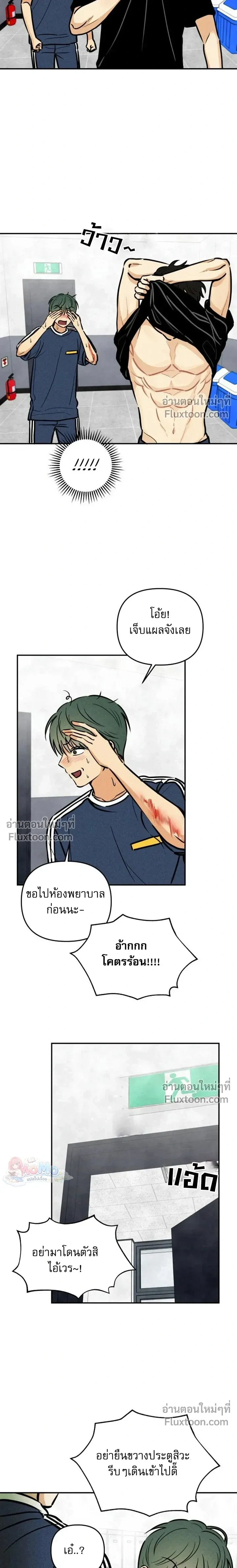 หน้าที่ 11