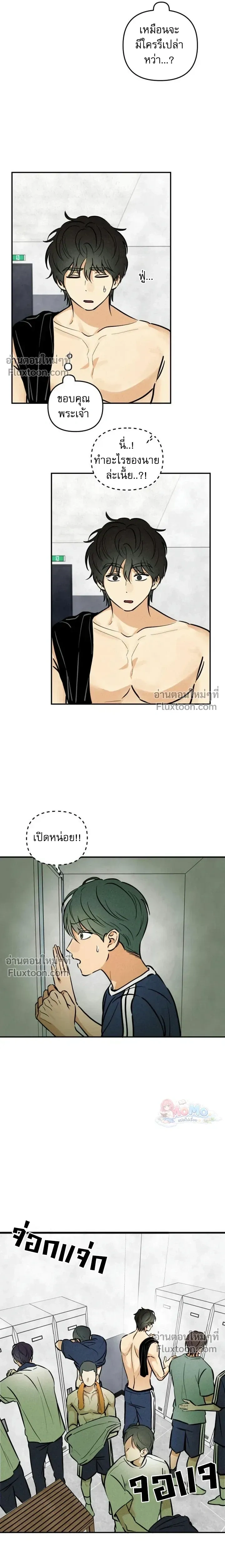 หน้าที่ 17