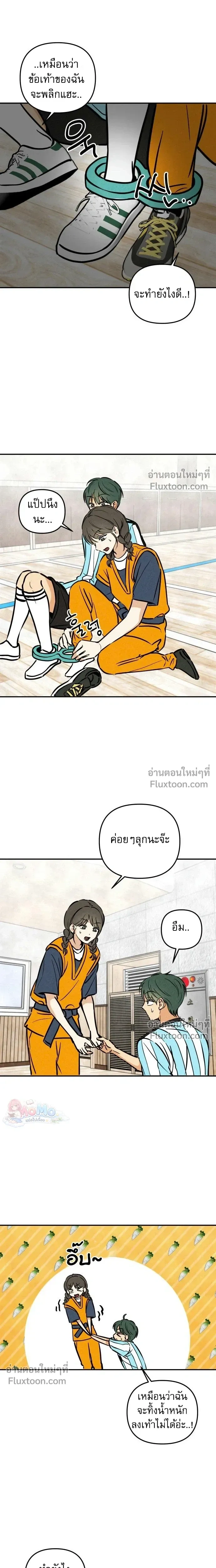 หน้าที่ 17