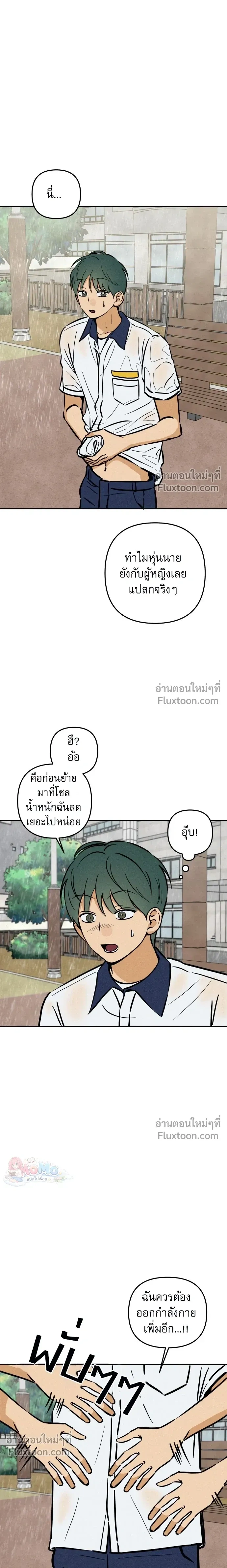 หน้าที่ 19