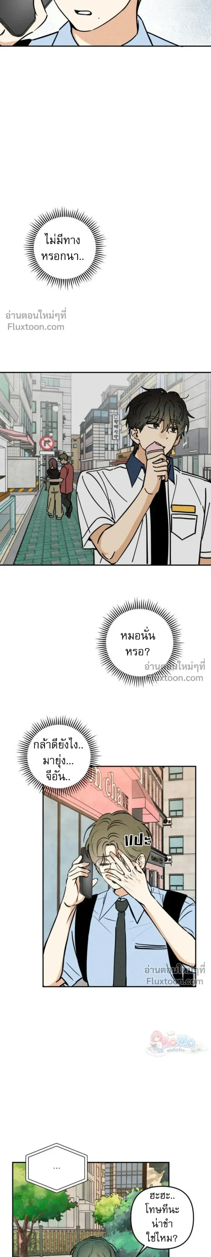 หน้าที่ 19