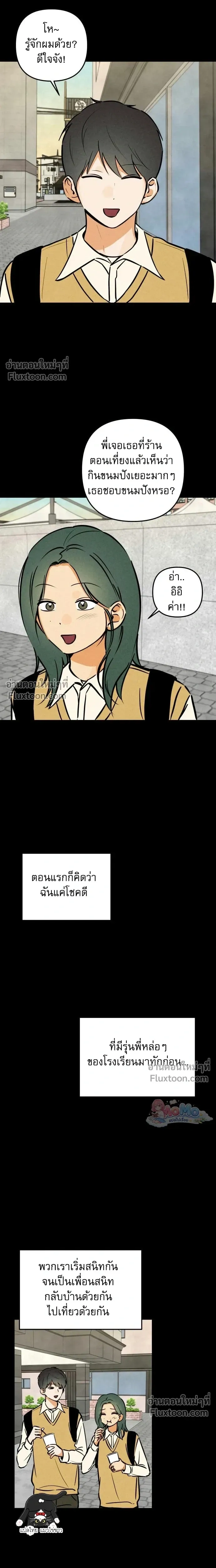 หน้าที่ 13