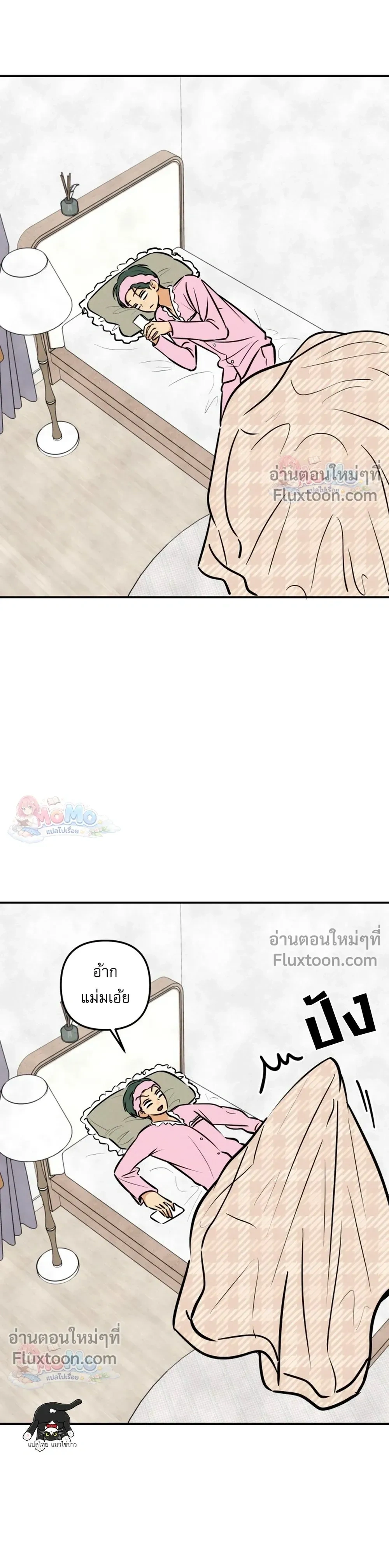 หน้าที่ 19