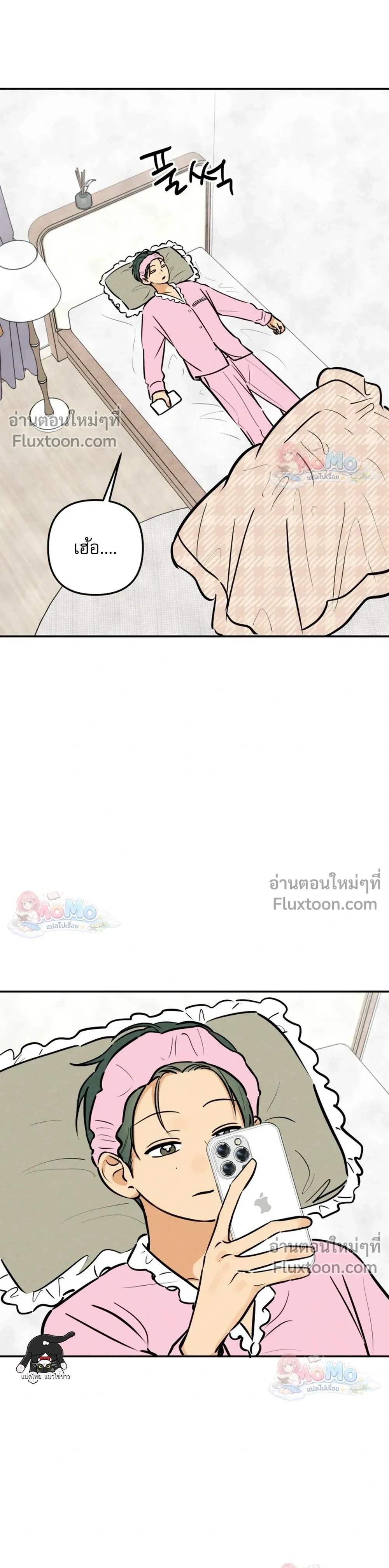 หน้าที่ 15