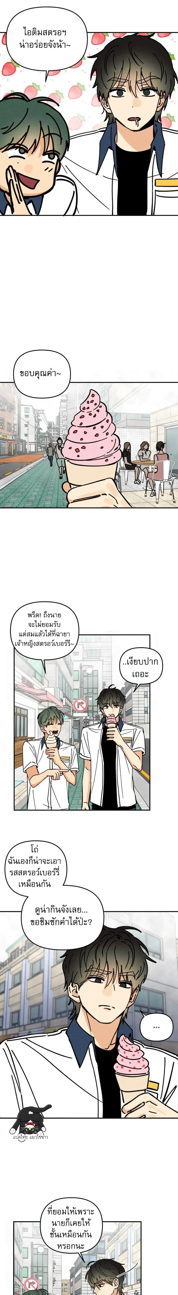 หน้าที่ 17