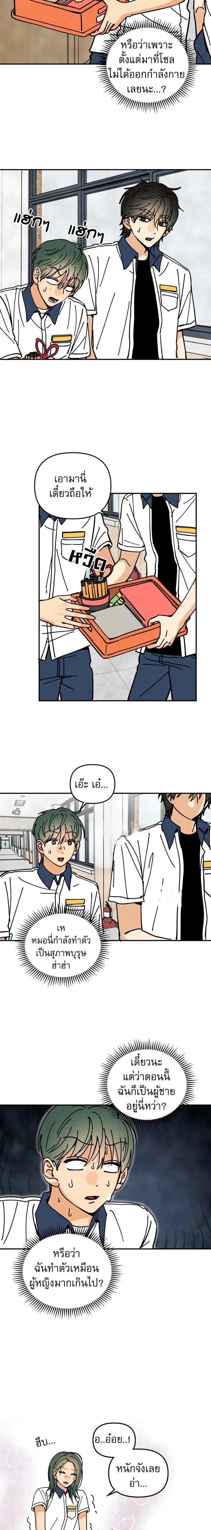 หน้าที่ 6