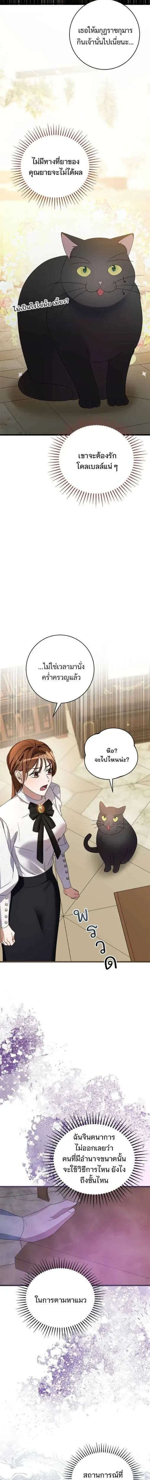 หน้าที่ 31