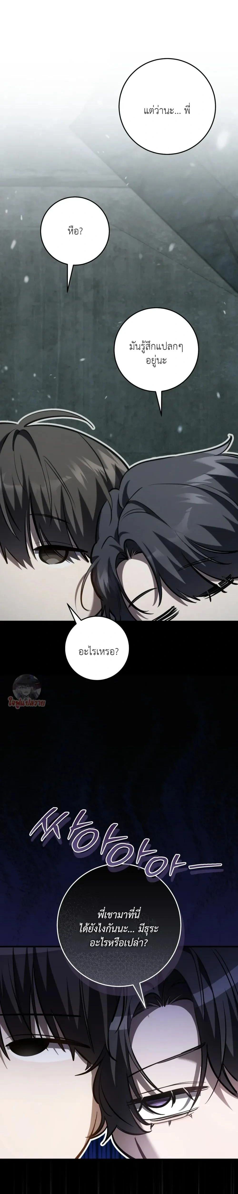 หน้าที่ 30