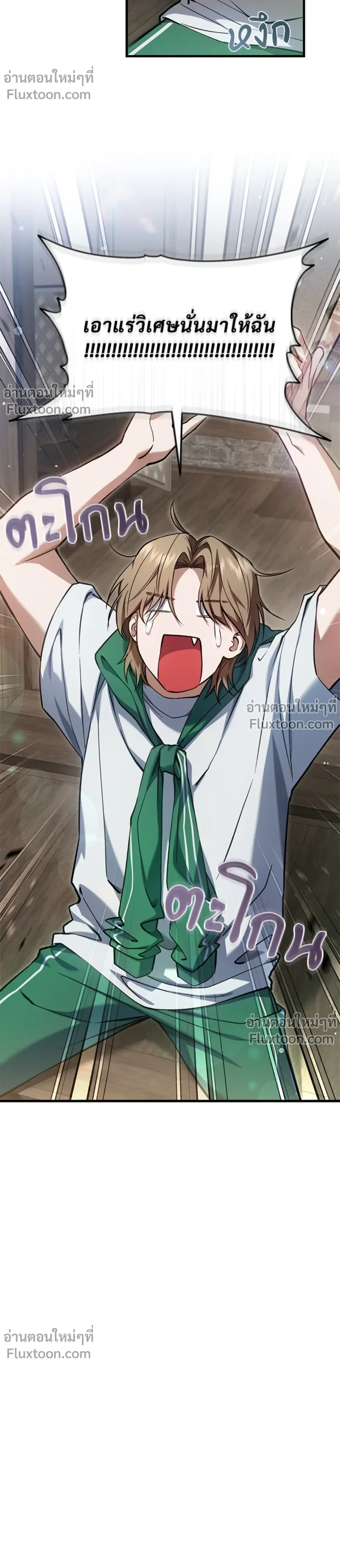 หน้าที่ 17