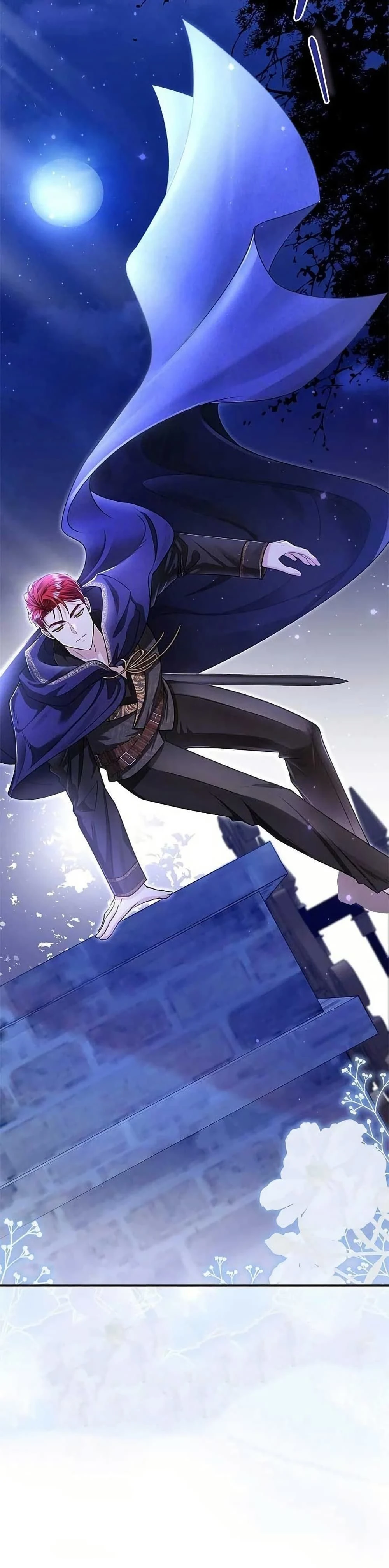 หน้าที่ 30