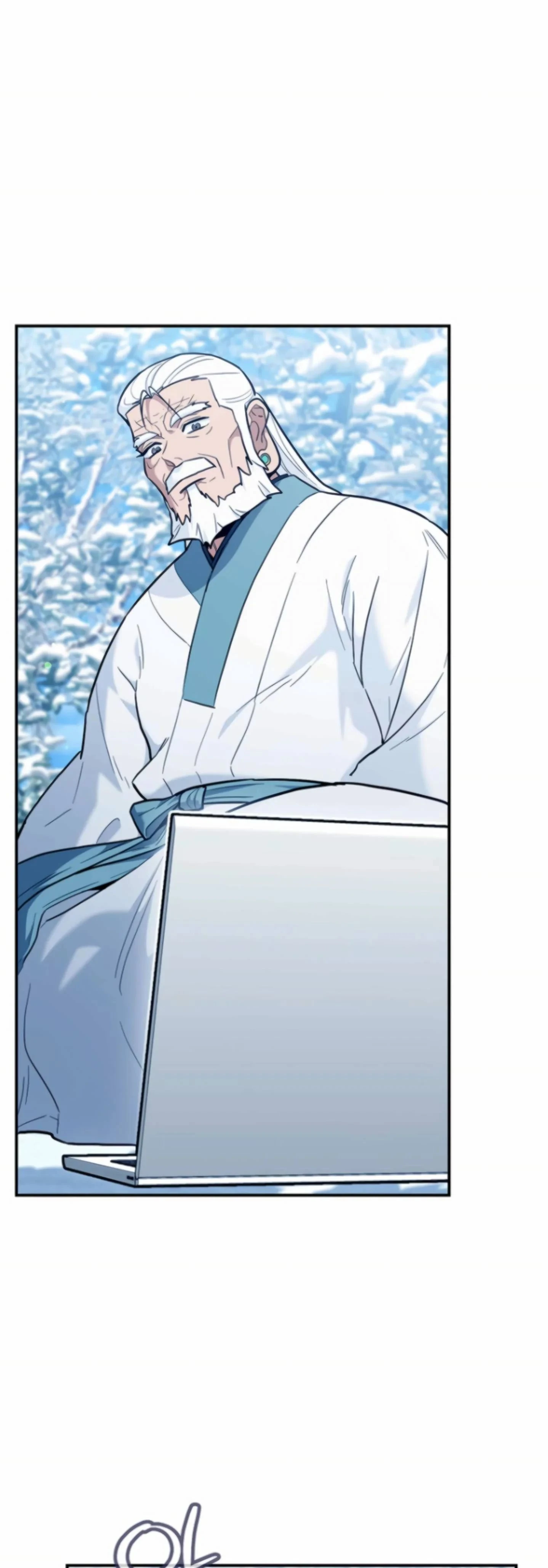 หน้าที่ 49