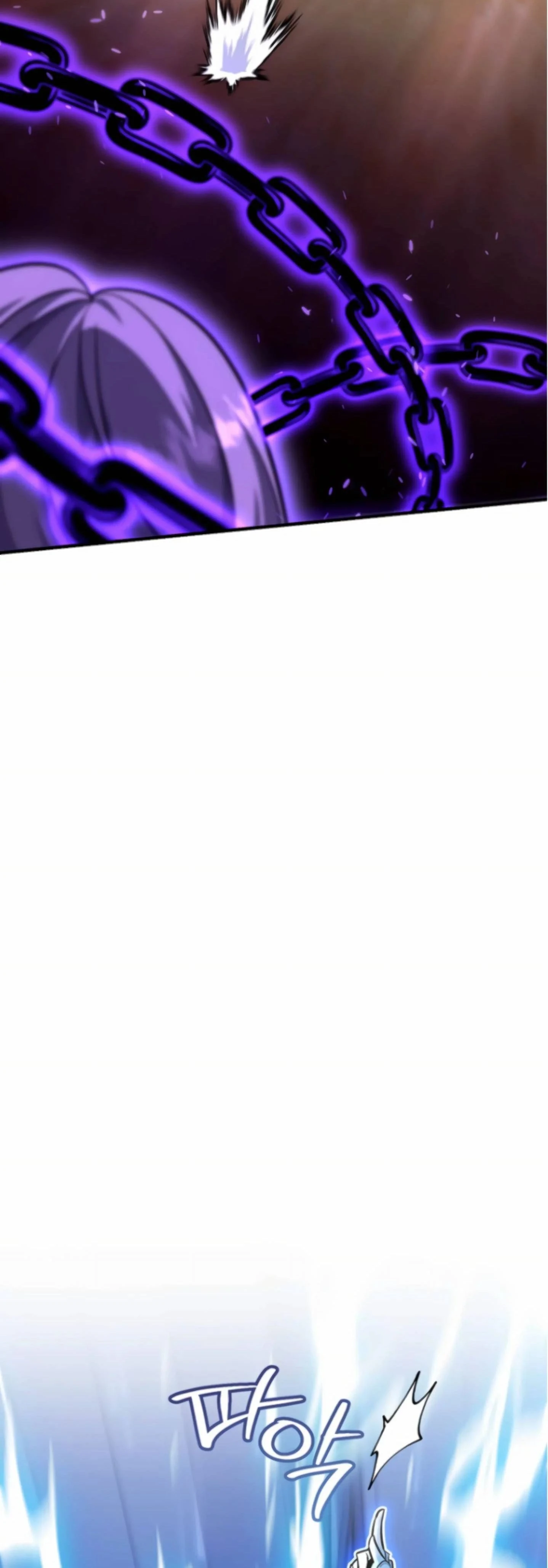 หน้าที่ 62