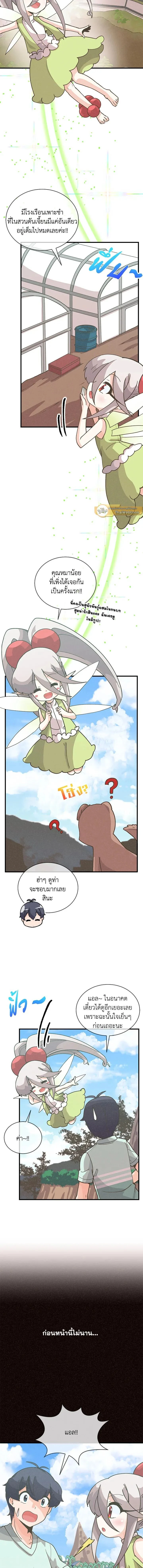 หน้าที่ 11
