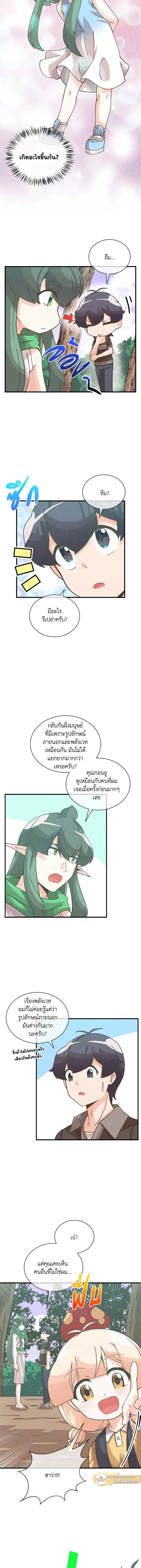 หน้าที่ 4