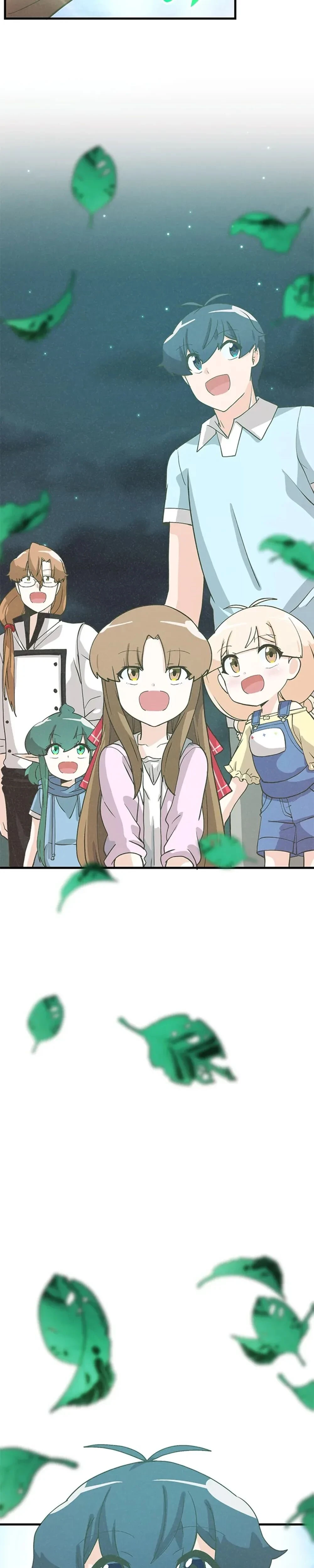 หน้าที่ 31