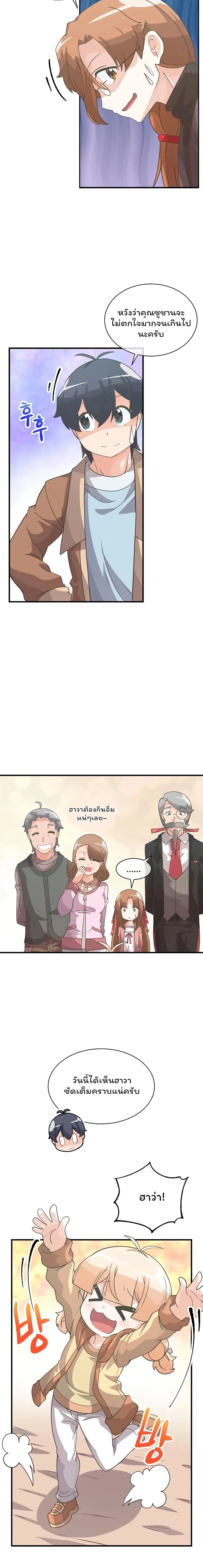 หน้าที่ 11