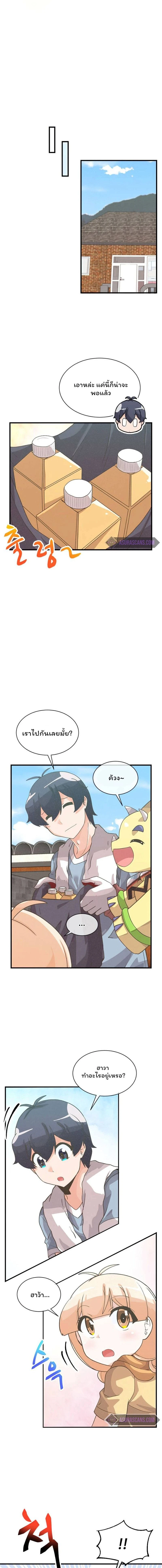 หน้าที่ 13