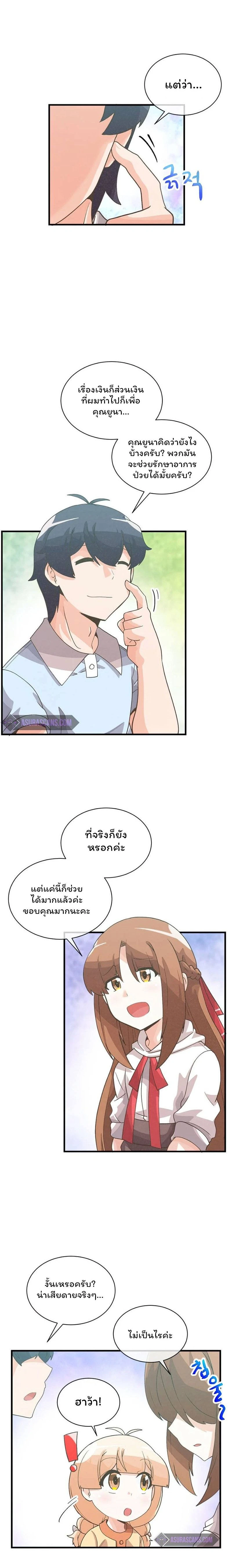 หน้าที่ 12