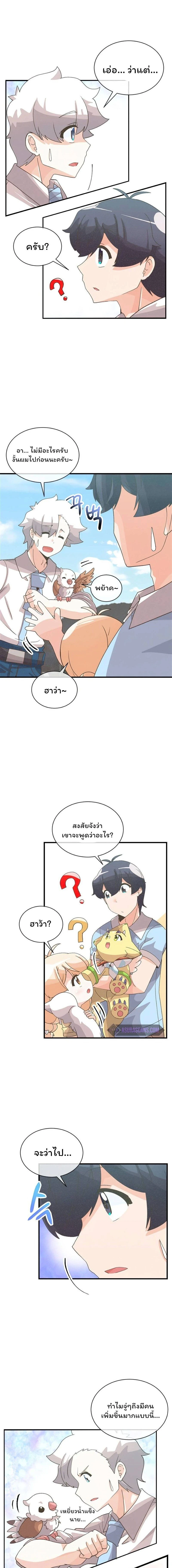 หน้าที่ 13