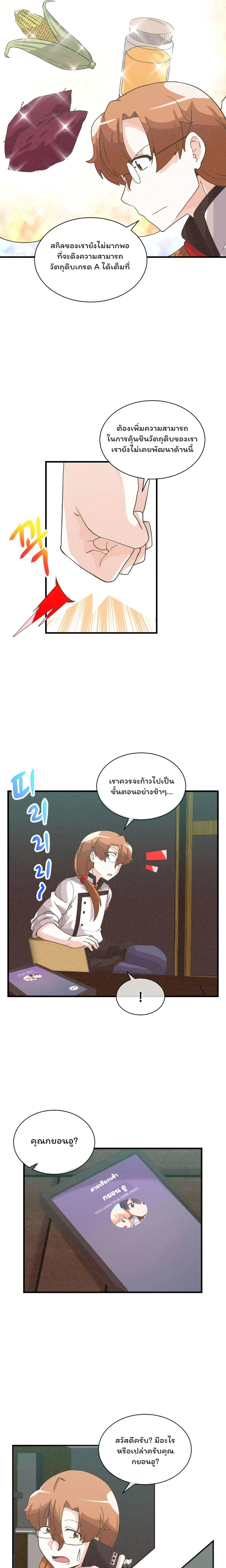 หน้าที่ 13