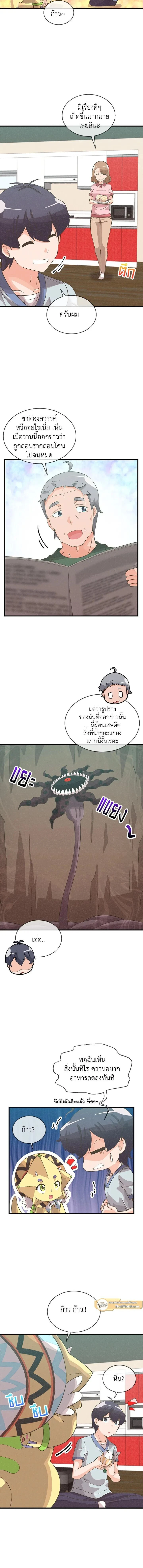 หน้าที่ 7