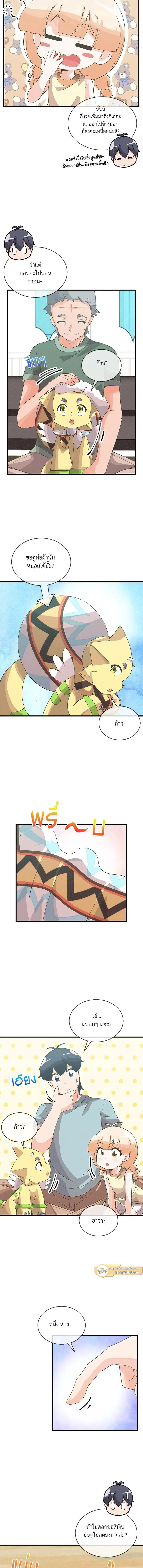 หน้าที่ 11