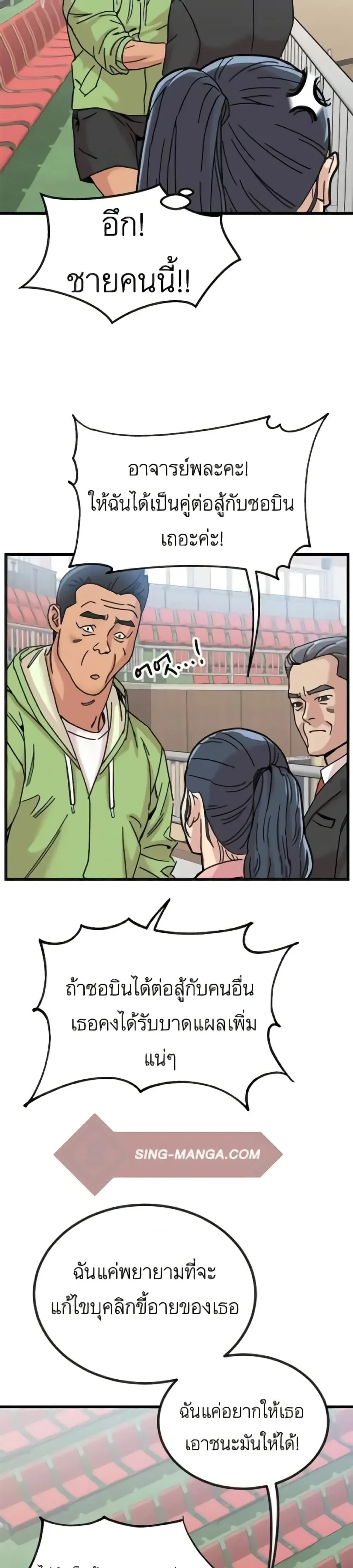 หน้าที่ 29