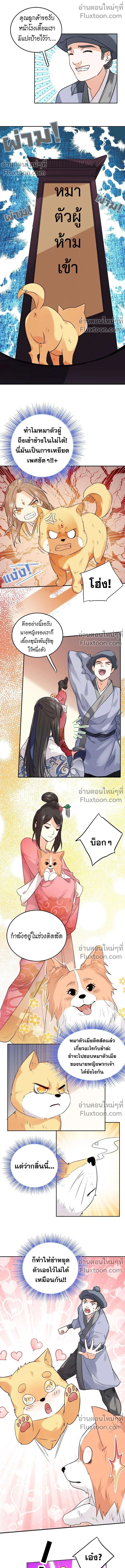 หน้าที่ 4