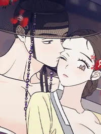 ปกมังงะ Brother's Heart, Please Accept Me - หัวใจของท่านพี่ เปิดรับผมทีนะขอรับ